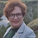 Анна, 50 лет
