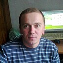 Александр, 36 лет