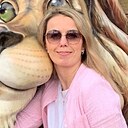 Анна, 41 год
