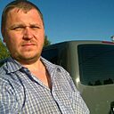 Игорь, 44 года