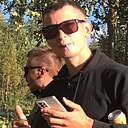 Сергей, 28 лет