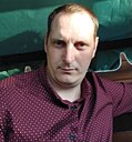 Vanaj, 34 года
