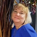 Алена, 43 года