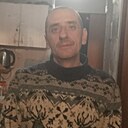 Дмитрий, 49 лет