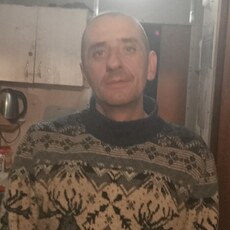 Фотография мужчины Дмитрий, 49 лет из г. Тарко-Сале