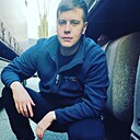 Артём, 29 лет