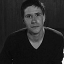 Александр, 34 года