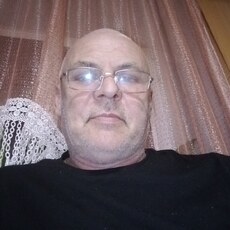 Фотография мужчины Иван, 56 лет из г. Белгород