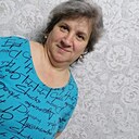 Галина, 54 года