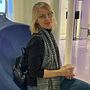 Светлана, 43 года