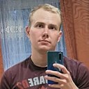 Артём, 29 лет