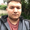 Никита, 26 лет