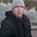 Александр, 32 года