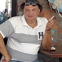 Игорь, 60 лет