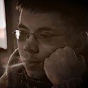 Владимир, 35 лет