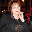 Людмила, 62 года