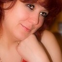 Людмила, 62 года