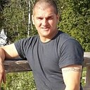 Александр, 43 года