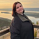 Евгения, 55 лет