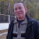 Константин, 51 год