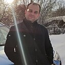 Михаил, 31 год