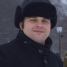 Фотография мужчины Михаил, 31 год из г. Болохово