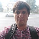 Максим, 40 лет