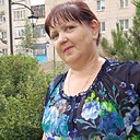 Ольга, 57 лет