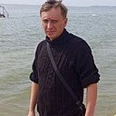 Тоха, 30 лет