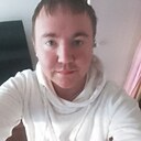 Даниил, 34 года