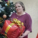 Елена, 57 лет