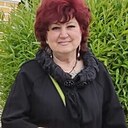 Галина, 65 лет