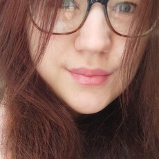 Фотография девушки Аленка, 28 лет из г. Вязники