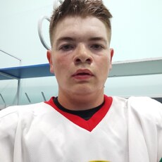 Фотография мужчины Дмитрий, 25 лет из г. Нефтекамск