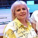 Светлана, 50 лет