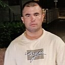 Бегенч, 33 года