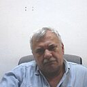 Виктор, 58 лет