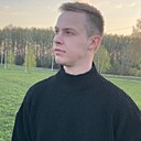 Руслан, 24 года