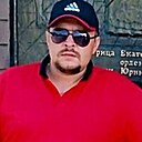 Сергей, 44 года