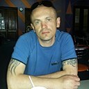 Игорь, 41 год