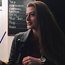 Ирина, 33 года