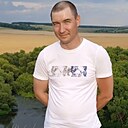 Игорь, 21 год