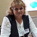 Елена, 65 лет