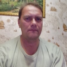 Фотография мужчины Валера, 51 год из г. Саянск