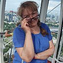 Ирина, 55 лет