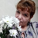 Олечка, 50 лет