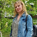 Анна, 53 года