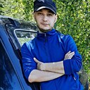 Николай, 37 лет