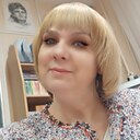 Светлана, 53 года