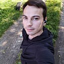 Дмитрий, 25 лет